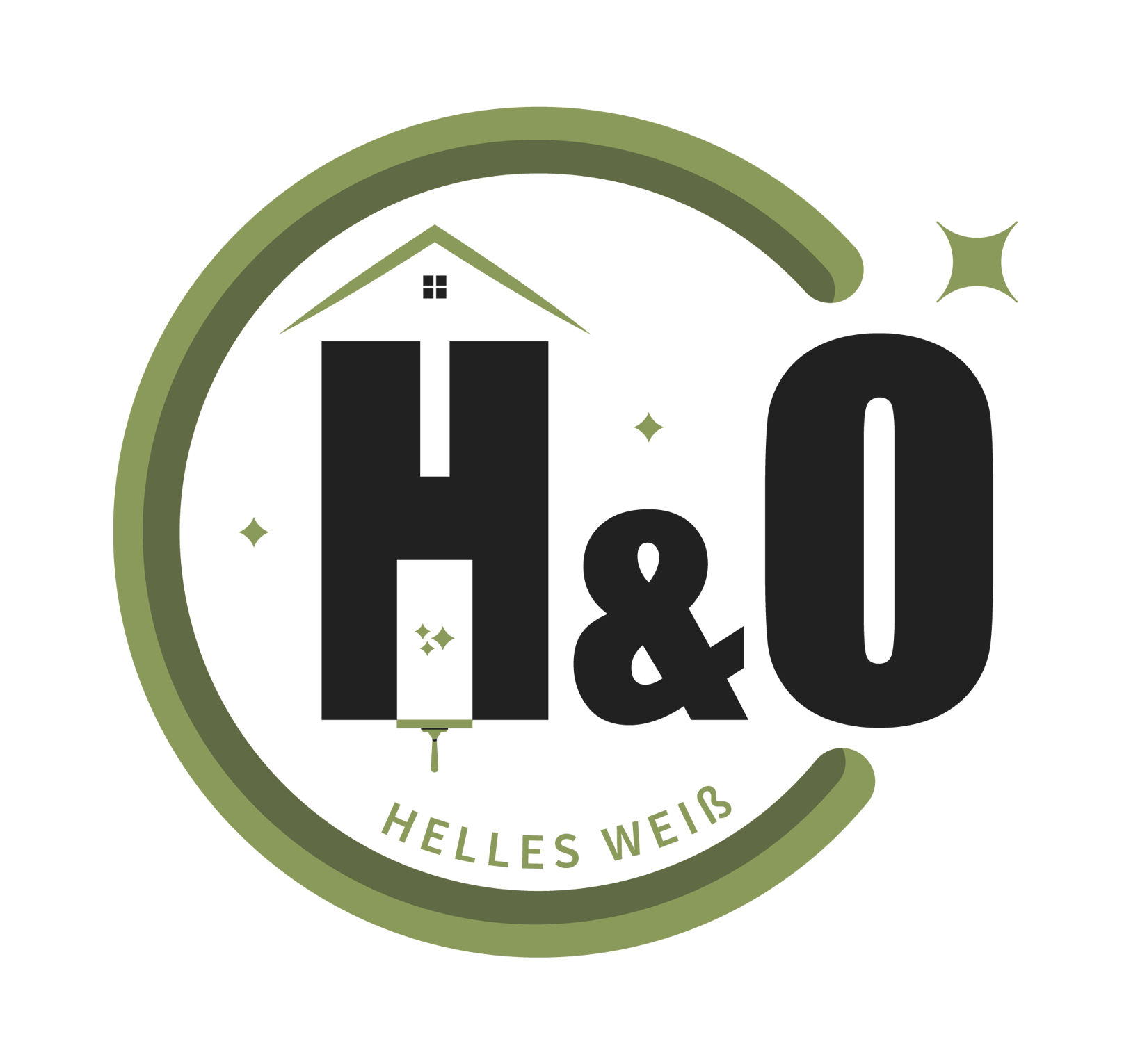 H&O Helles Weiß