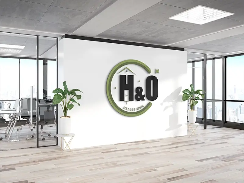 H&O Helles Weiß